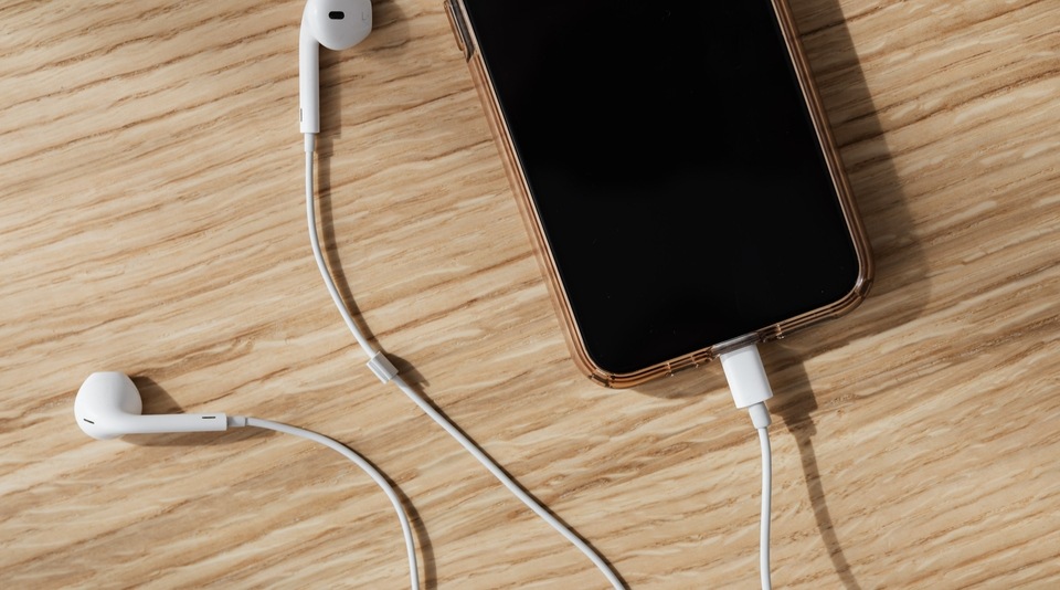 Top 10 wired earphones for excellent sound quality HT Shop Now