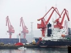 India plans measures to curb Chinese imports amid trade gap concerns: Report