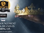 HT City Crowns Of Delhi HT City Crowns Of Delhi