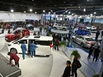 Many of the market research firms have opined that connected cars will soon become a regular sight on Indian roads. (Image for representation)(ANI) Many of the market research firms have opined that connected cars will soon become a regular sight on Indian roads. (Image for representation)(ANI)