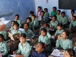 Rajasthan Teacher Recruitment 2023: Registration begins for 9712 Level 1, 2 posts Rajasthan Teacher Recruitment 2023: Registration begins for 9712 Level 1, 2 posts