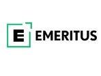 Emeritus Emeritus