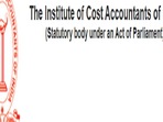 ICMAI CMA June 2023: Registration date extended till Feb 10, apply at icmai.in ICMAI CMA June 2023: Registration date extended till Feb 10, apply at icmai.in