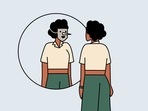 At its core, impostor syndrome is a psychological phenomenon that leads individuals to question their abilities, skills, and accomplishments.(Wikimedia Commons) At its core, impostor syndrome is a psychological phenomenon that leads individuals to question their abilities, skills, and accomplishments.(Wikimedia Commons)