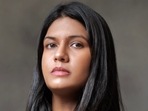 Kartiki Gonsalves's The Elephant Whisperers is nominated in the Best Documentary Short Film category at the 95th Oscars. Kartiki Gonsalves's The Elephant Whisperers is nominated in the Best Documentary Short Film category at the 95th Oscars.