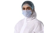 PPE Kits, long used by industrial and healthcare professionals, became a buzzword during coronavirus pandemic.