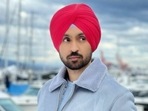 Actor Diljit Dosanjh joins the cast of The Crew. Actor Diljit Dosanjh joins the cast of The Crew.