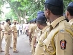 According to the police, he had turned down the proposal saying he cannot marry his aunt.