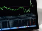 The latest auction is 9 per cent higher on-year basis but was 19 per cent lower than indicated for this week in the auction calendar, according to a note by Icra Ratings. The latest auction is 9 per cent higher on-year basis but was 19 per cent lower than indicated for this week in the auction calendar, according to a note by Icra Ratings.
