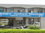 JNV Class 6 Admission 2023: JNVST registration date extended till February 8 JNV Class 6 Admission 2023: JNVST registration date extended till February 8