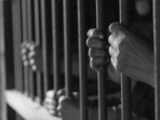 The convict was sentenced to the three life terms for the offences under the POCSO Act. (Representational Image) The convict was sentenced to the three life terms for the offences under the POCSO Act. (Representational Image)