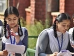 BSEB Bihar Board Inter exam 2023 begins tomorrow, February 1