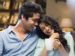 Things to expect in a relationship: Therapist shares tips(Imagesbazaar) Things to expect in a relationship: Therapist shares tips(Imagesbazaar)