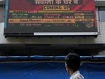 Adani Enterprises' stock is well below the offer price of its crucial $2.5 billion follow-on share offering, which has seen only 3% subscription in the first two days. (AP) Adani Enterprises' stock is well below the offer price of its crucial $2.5 billion follow-on share offering, which has seen only 3% subscription in the first two days. (AP)