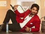Allu Arjun stars in Ala Vaikunthapurramuloo; the Hindi version will be out on YouTube on February 2. Allu Arjun stars in Ala Vaikunthapurramuloo; the Hindi version will be out on YouTube on February 2.