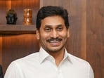 Chief Minister of Andhra Pradesh, YS Jaganmohan Reddy(PTI) Chief Minister of Andhra Pradesh, YS Jaganmohan Reddy(PTI)