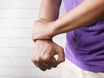 Rheumatoid arthritis, osteoarthritis, psoriatic arthritis; how their symptoms di(Unsplash) Rheumatoid arthritis, osteoarthritis, psoriatic arthritis; how their symptoms di(Unsplash)