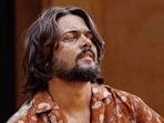 Bhuvan Bam in a still from Taaza Khabar. Bhuvan Bam in a still from Taaza Khabar.