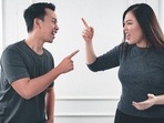 4 reasons fighting is actually good for a relationship(Pixabay) 4 reasons fighting is actually good for a relationship(Pixabay)