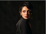 Sobhita Dhulipala is currently awaiting the release of her upcoming web series The Night Manager. Slated to start streaming on February 17 on the OTT platform Disney+Hotstar, The Night Manager also stars Anil Kapoor and Aditya Roy Kapur in pivotal roles. Sobhita is currently busy with the promotions of the series in full swing. On Tuesday, Sobhita shared a string of pictures from her latest promotions on her Instagram profile. (Instagram/@sobhitad) Sobhita Dhulipala is currently awaiting the release of her upcoming web series The Night Manager. Slated to start streaming on February 17 on the OTT platform Disney+Hotstar, The Night Manager also stars Anil Kapoor and Aditya Roy Kapur in pivotal roles. Sobhita is currently busy with the promotions of the series in full swing. On Tuesday, Sobhita shared a string of pictures from her latest promotions on her Instagram profile. (Instagram/@sobhitad)