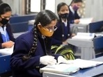 Delhi SOSE Admission 2023: Entrance test admit card for 4 specialisations out (FOR REPRESENTATION PURPOSE ) Delhi SOSE Admission 2023: Entrance test admit card for 4 specialisations out (FOR REPRESENTATION PURPOSE )