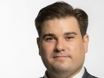 Nicholas Dufau took to LinkedIn and wrote that he felt “ Nicholas Dufau took to LinkedIn and wrote that he felt “