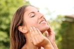 In order to reap the most benefits out of Ayurvedic skin care treatments or products, one must understand everything there is to know about the three “Doshas” and the respective skin types associated with each of them. (freepik ) In order to reap the most benefits out of Ayurvedic skin care treatments or products, one must understand everything there is to know about the three “Doshas” and the respective skin types associated with each of them. (freepik )