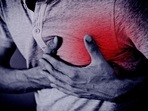 Sports-related sudden cardiac arrest rare in older adults: Research(Pixabay) Sports-related sudden cardiac arrest rare in older adults: Research(Pixabay)