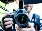 The top 10 HD cameras for video production(https://www.pexels.com) The top 10 HD cameras for video production(https://www.pexels.com)