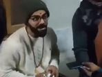 Virat Kohli Virat Kohli