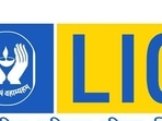 LIC AAO Recruitment 2023: Last date today to register at licindia.in, link here (HT file) LIC AAO Recruitment 2023: Last date today to register at licindia.in, link here (HT file)