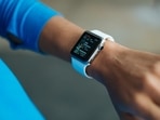 Firebolt smartwatches are a good option to monitor day-to-day routine and health parameters. 