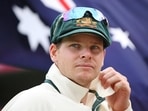 Former Australia captain Steve Smith(Getty) Former Australia captain Steve Smith(Getty)