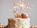 Birthday Thoughts for 1 to 10 February 2023: Birthday horoscope based on your birth dates for the month of February. Birthday Thoughts for 1 to 10 February 2023: Birthday horoscope based on your birth dates for the month of February.