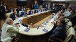 Budget to focus on jobs, export promotion in budget, says Khattar Budget to focus on jobs, export promotion in budget, says Khattar