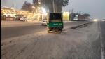 Gurugram RTA, NHAI to identify and close illegal exits to curb traffic congestion Gurugram RTA, NHAI to identify and close illegal exits to curb traffic congestion
