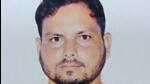 Matunga police arrest Jharkhand school principal for cyber fraud Matunga police arrest Jharkhand school principal for cyber fraud