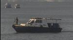 After the Mumbai terror attacks in November 2008, the central government stepped up the implementation of the CSS and rolled out the second phase with the sanctioned outlay of <span class='webrupee'>₹</span>1580 crore. Though the phase had been accomplished in March 2020, the boats sanctioned for coastal security had not been delivered. (Pratik Chorge/HT Photo) After the Mumbai terror attacks in November 2008, the central government stepped up the implementation of the CSS and rolled out the second phase with the sanctioned outlay of <span class='webrupee'>₹</span>1580 crore. Though the phase had been accomplished in March 2020, the boats sanctioned for coastal security had not been delivered. (Pratik Chorge/HT Photo)