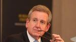Australian high commissioner Barry O’Farrell (HT) Australian high commissioner Barry O’Farrell (HT)