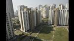Once this sector gets the industry tag, it can have a different development plan that addresses its demands and requirements, such as getting loans at favourable rates. (MINT) Once this sector gets the industry tag, it can have a different development plan that addresses its demands and requirements, such as getting loans at favourable rates. (MINT)