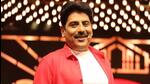 Shailesh Lodha Shailesh Lodha