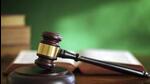 She was found recording the proceedings of a case of a bail plea of saffron organisation members. (Representative file image) She was found recording the proceedings of a case of a bail plea of saffron organisation members. (Representative file image)