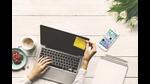 The Covid-19 pandemic strengthened the idea of working from home, while other new forms of work emerged, spurred by technology. (Representative Image) The Covid-19 pandemic strengthened the idea of working from home, while other new forms of work emerged, spurred by technology. (Representative Image)