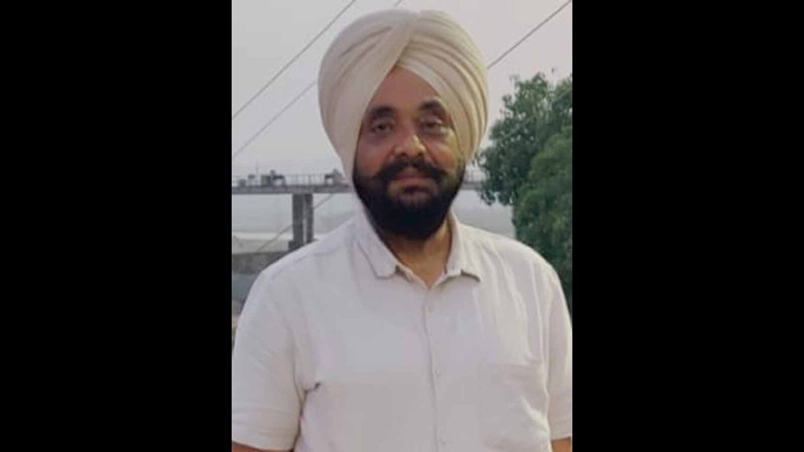 SS Walia is new director at PAU’s school of organic farming