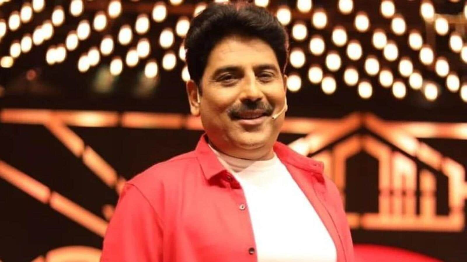 Taarak Mehta ka Ooltah Chashmah’s Shailesh Lodha’s year-long due 