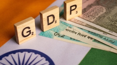The survey credited private consumption and (government driven) capex (capital expenditure) as the principal drivers of growth in 2022-23. The survey credited private consumption and (government driven) capex (capital expenditure) as the principal drivers of growth in 2022-23.