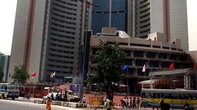A senior MCD official said the body’s finance department will make a budget presentation on Wednesday at 11am before special officer Ashwini Kumar. (HT Archive) A senior MCD official said the body’s finance department will make a budget presentation on Wednesday at 11am before special officer Ashwini Kumar. (HT Archive)