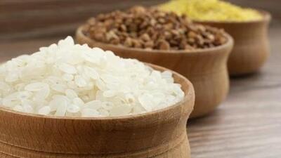 Coarse grains are prominently cultivated in 53 of the 75 districts in UP. (Representative file image)