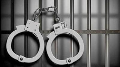 During their questioning, they were found to be Muslims, as per their Aadhaar cards, the SP said. (Picture for representation) During their questioning, they were found to be Muslims, as per their Aadhaar cards, the SP said. (Picture for representation)