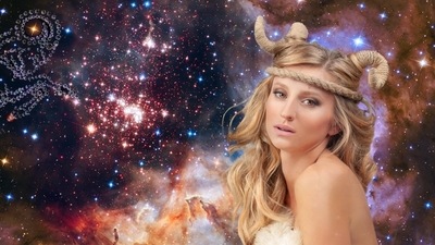 Aries Daily Horoscope Today for February 1, 2023: Aries natives might have a positive personal life as they strive to make their loved ones content at home.